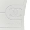 imgi_194_2f51515367b5048a3f9b4a52d443c9f1 CHANEL White leather sneakers