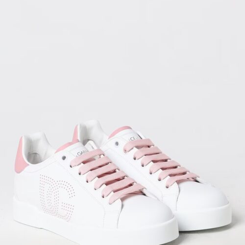 Sneakers Portofino Light Édition Limitée