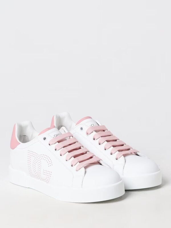 Sneakers Portofino Light Édition Limitée