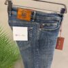 jeans pour hommes Loro Piana