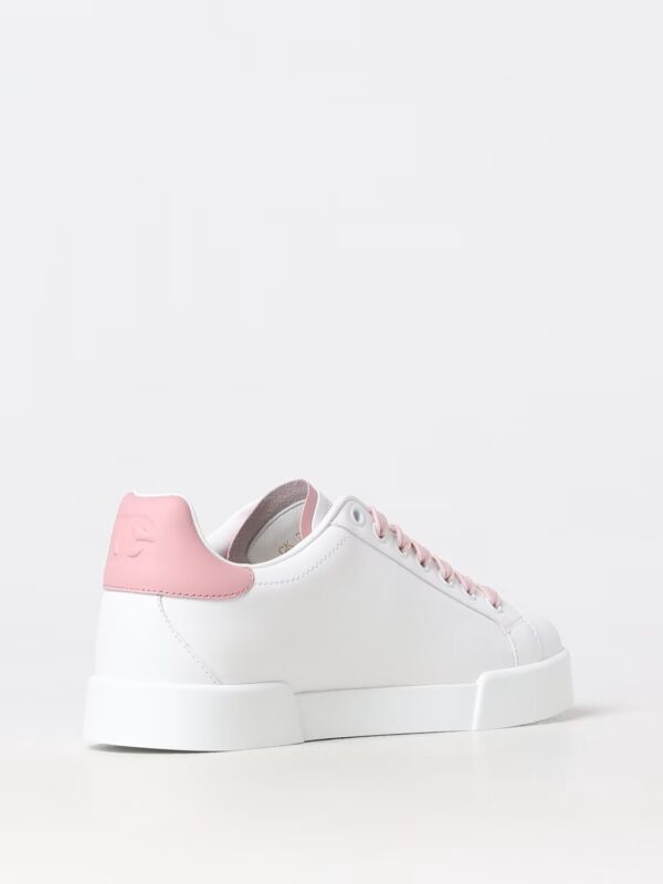 Sneakers Portofino Light Édition Limitée