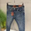 jeans pour hommes Loro Piana
