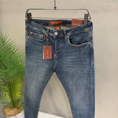 imgi_3_649233559_18090378296157849_6095468801682342445_n jeans pour hommes Loro Piana