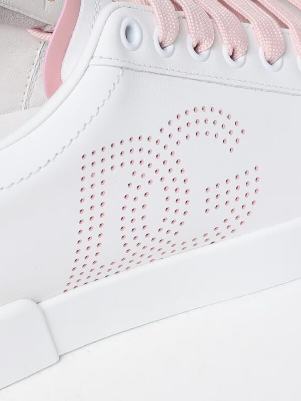 Sneakers Portofino Light Édition Limitée