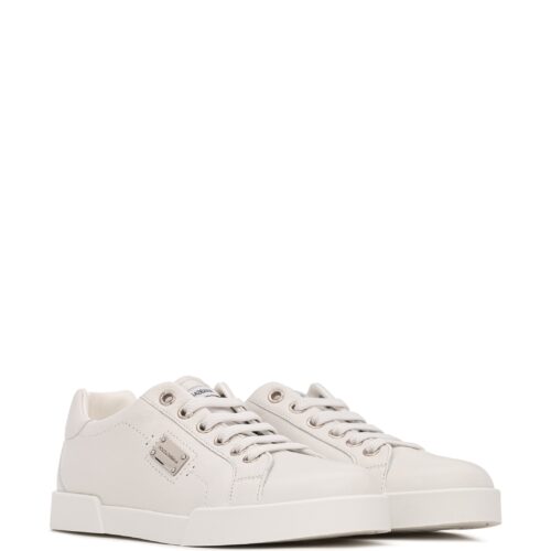 Sneakers Portofino Light Édition Limitée