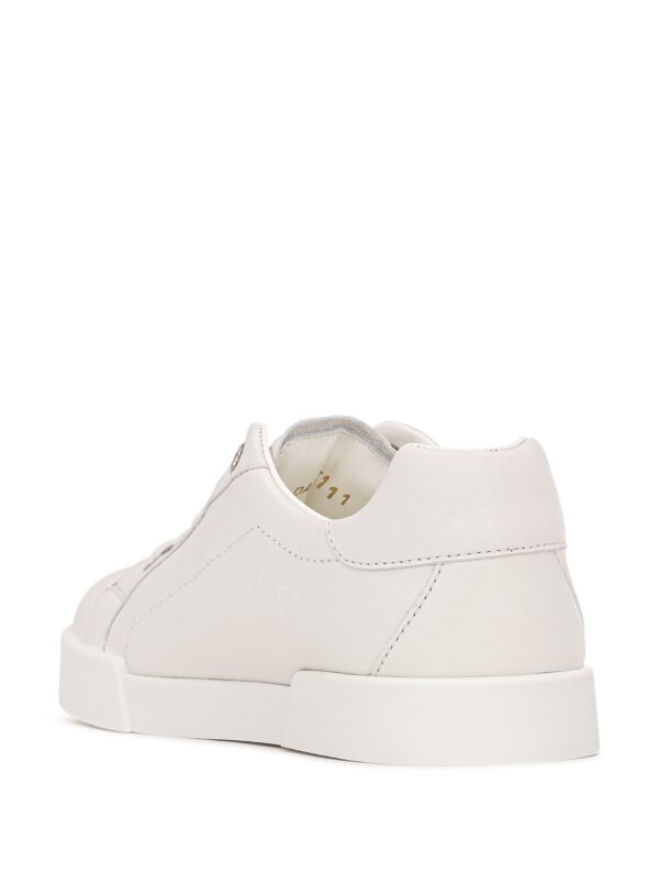 imgi_47_278610rejkb Sneakers Portofino Light Édition Limitée