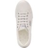 imgi_51_278610rl0fW Sneakers Portofino Light Édition Limitée