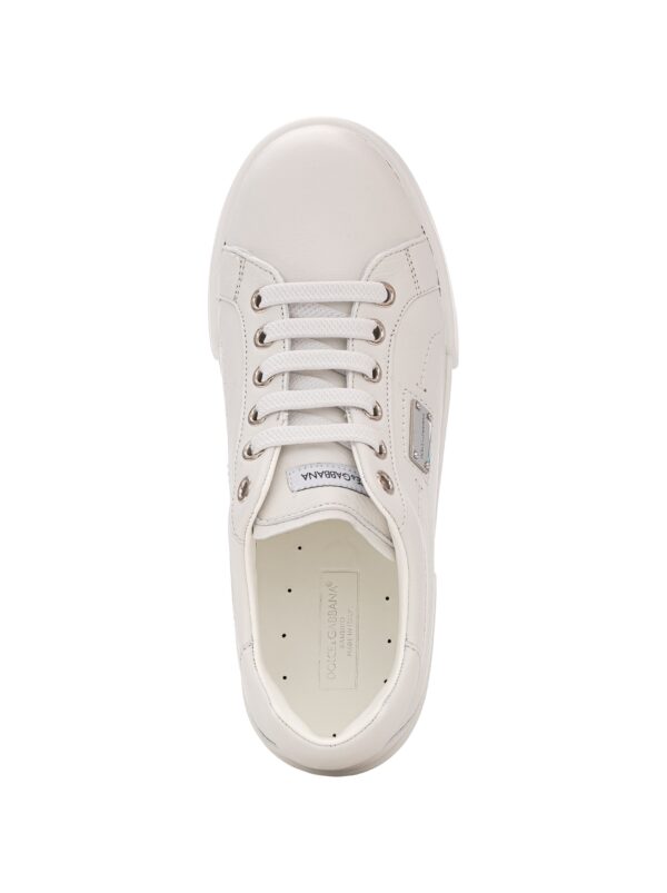imgi_51_278610rl0fW Sneakers Portofino Light Édition Limitée
