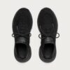 Basket Shadow Nylon et cuir de veau, BERLUTI