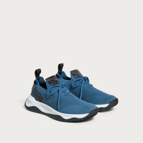 imgi_68_S6610-001_shadow-sneaker_aveiro_berluti_05 Basket Shadow Nylon et cuir de veau, BERLUTI