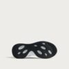 Basket Shadow Nylon et cuir de veau, BERLUTI