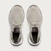Basket Shadow Nylon et cuir de veau, BERLUTI