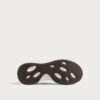 Basket Shadow Nylon et cuir de veau, BERLUTI