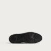 Slip On Sneaker Playtime Berluti