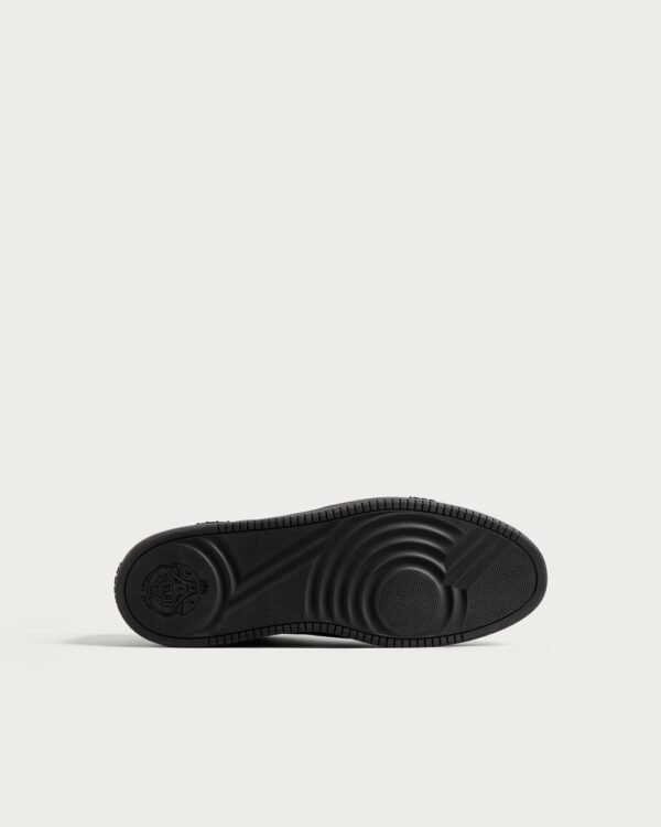 Slip On Sneaker Playtime Berluti