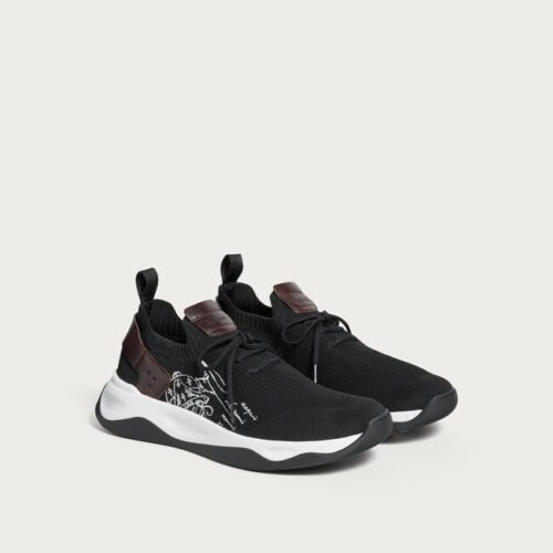 imgi_11_S6610-004_shadow-sneaker_black_berluti_05 Basket Shadow Nylon et cuir de veau, BERLUTI