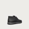 Echappee Slip On Soft Grained Calf Leather
