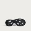 Basket Shadow Nylon et cuir de veau, BERLUTI