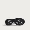 Basket Shadow Nylon et cuir de veau, BERLUTI
