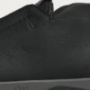 Echappee Slip On Soft Grained Calf Leather