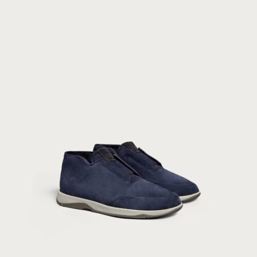 imgi_51_S6272-001_echappee-slip-on_blu_berluti_02 Echappee Slip On Suede Calf Leather