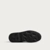 Echappee Slip On Soft Grained Calf Leather
