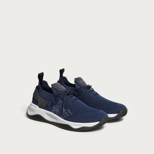 imgi_84_S6610-010_shadow-sneaker_midnight-blue_berluti_05 (1) Basket Shadow Nylon et cuir de veau, BERLUTI
