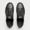 Slip On Sneaker Playtime Berluti