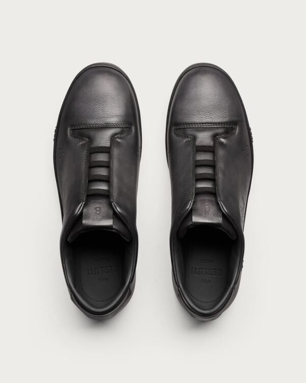 Slip On Sneaker Playtime Berluti