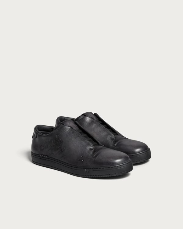 Slip On Sneaker Playtime Berluti