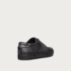 Slip On Sneaker Playtime Berluti