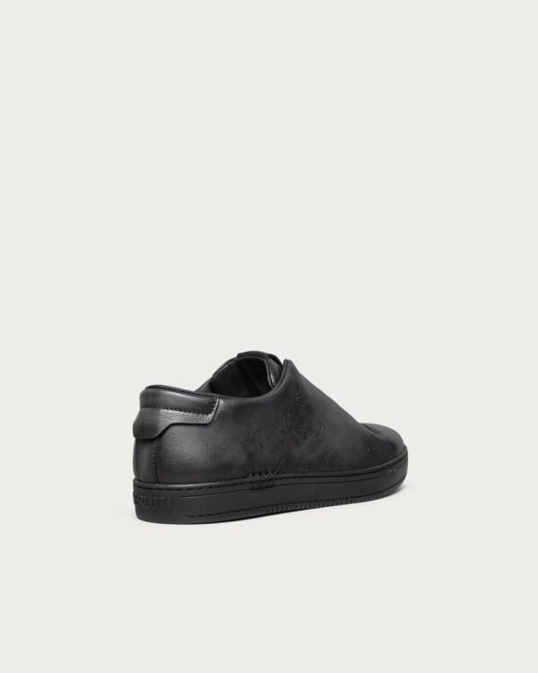 Slip On Sneaker Playtime Berluti